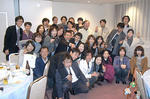 20100423.jpg