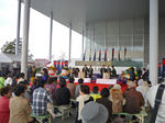 20100505-02.jpg