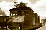 d1adf091.jpg