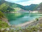 20100614-1.jpg