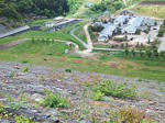20100614-2.jpg