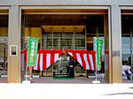 20100615-1.jpg