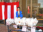 20100615-2.jpg