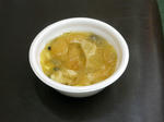 20100615-3.jpg