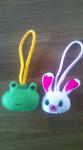 20100131155650.jpg