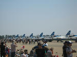 IMG_8772.jpg
