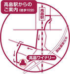 be680df9.JPG