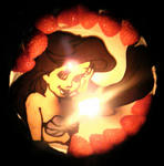 20100925-1.jpg