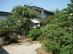 20101005-01.jpg