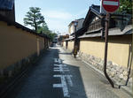20101005-02.jpg