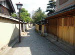 20101005-03.jpg