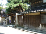 20101005-04.jpg
