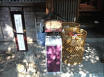 20101005-05.jpg