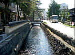 20101005-06.jpg