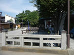 20101005-07.jpg