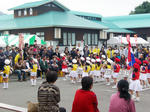 20101024-1.jpg