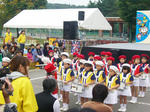 20101024-2.jpg