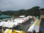 20101024-3.jpg