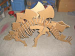 20101024-4.jpg