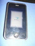7071f710.JPG