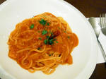 694f5668.jpg