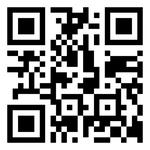 qr.jpg