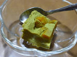 26c6cc13.jpg
