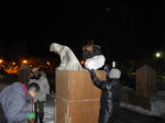 20110210-2.jpg