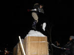 20110210-3.jpg