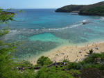 20110218-1.jpg