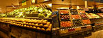 20110218-4.jpg
