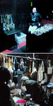 store02.jpg