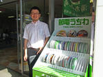 411908e0.jpg