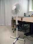 RIMG0060.JPG