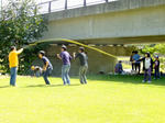 DSCF2847.JPG