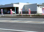 20111028_4.jpg