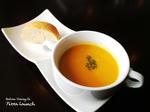 soup.jpg