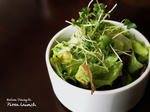 salad.jpg