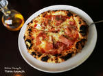 Pizza.jpg