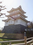 DSC01841.JPG