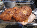 DSC01845.JPG