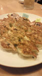 2012041419290000.jpg