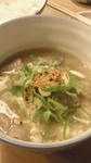 2012041419470000.jpg