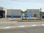 20120524_2.jpg