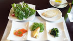 20120529_1.jpg