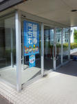 20120530_03.jpg