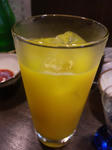 120904_2.jpg
