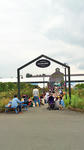 20121015_1.jpg