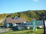 20121016_1.jpg