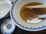 130308_2.jpg